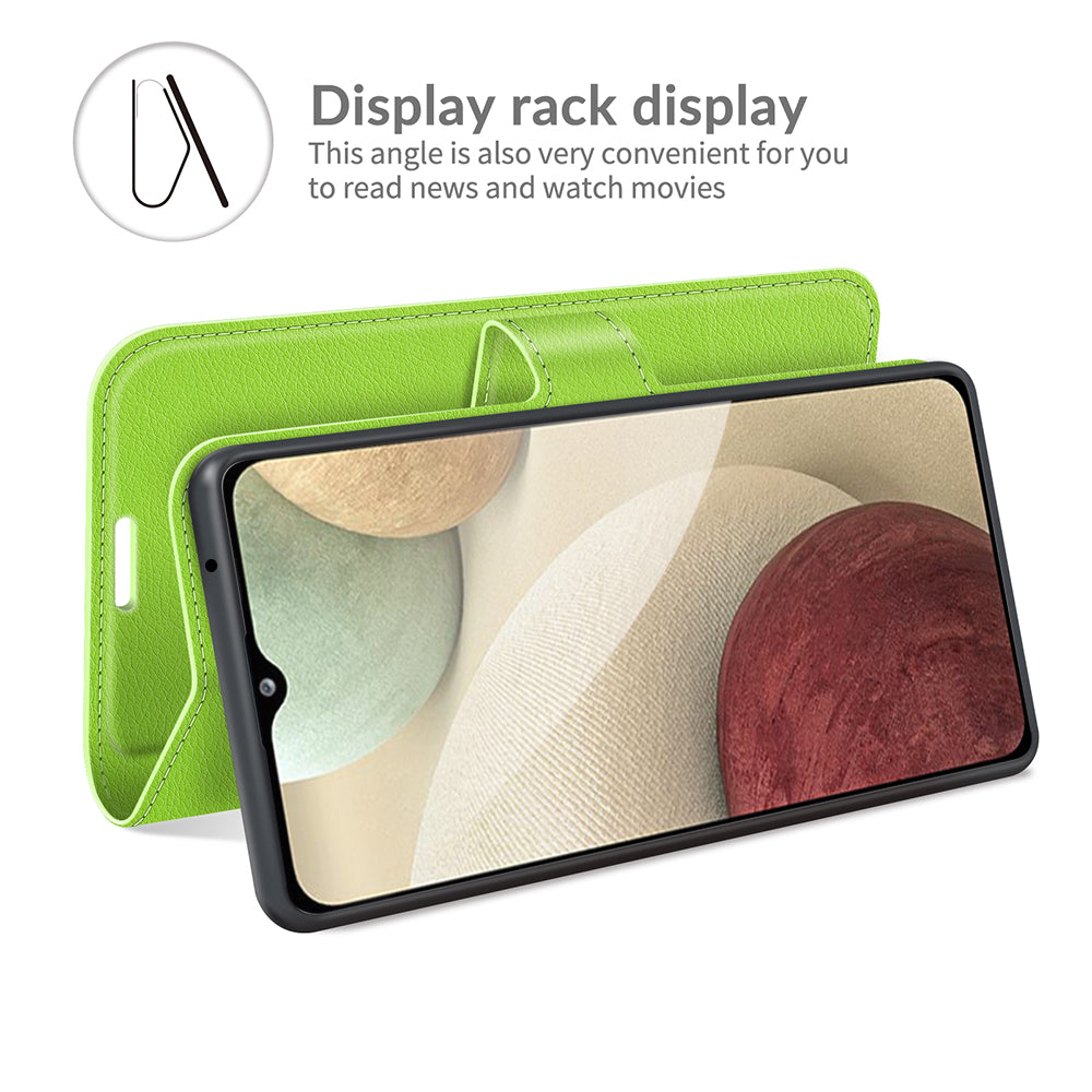 Samsung M32 Case