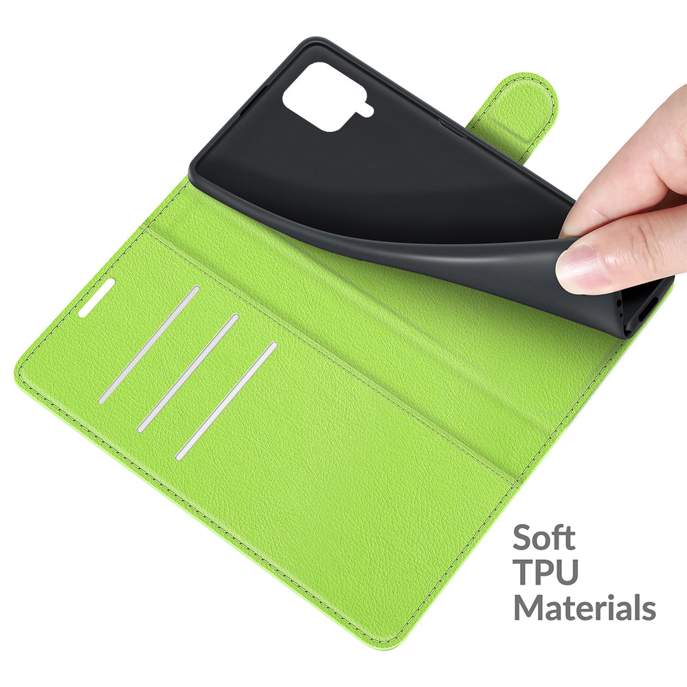 Samsung M32 Case