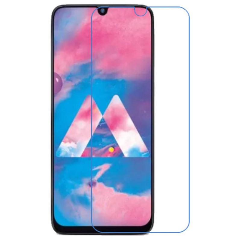 Samsung A22 4G Screen Protector