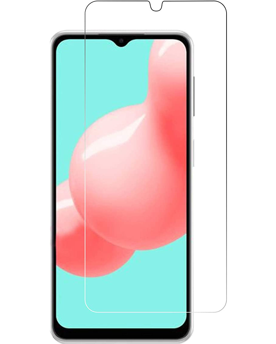 Samsung A22 5G Glass Screen Protector