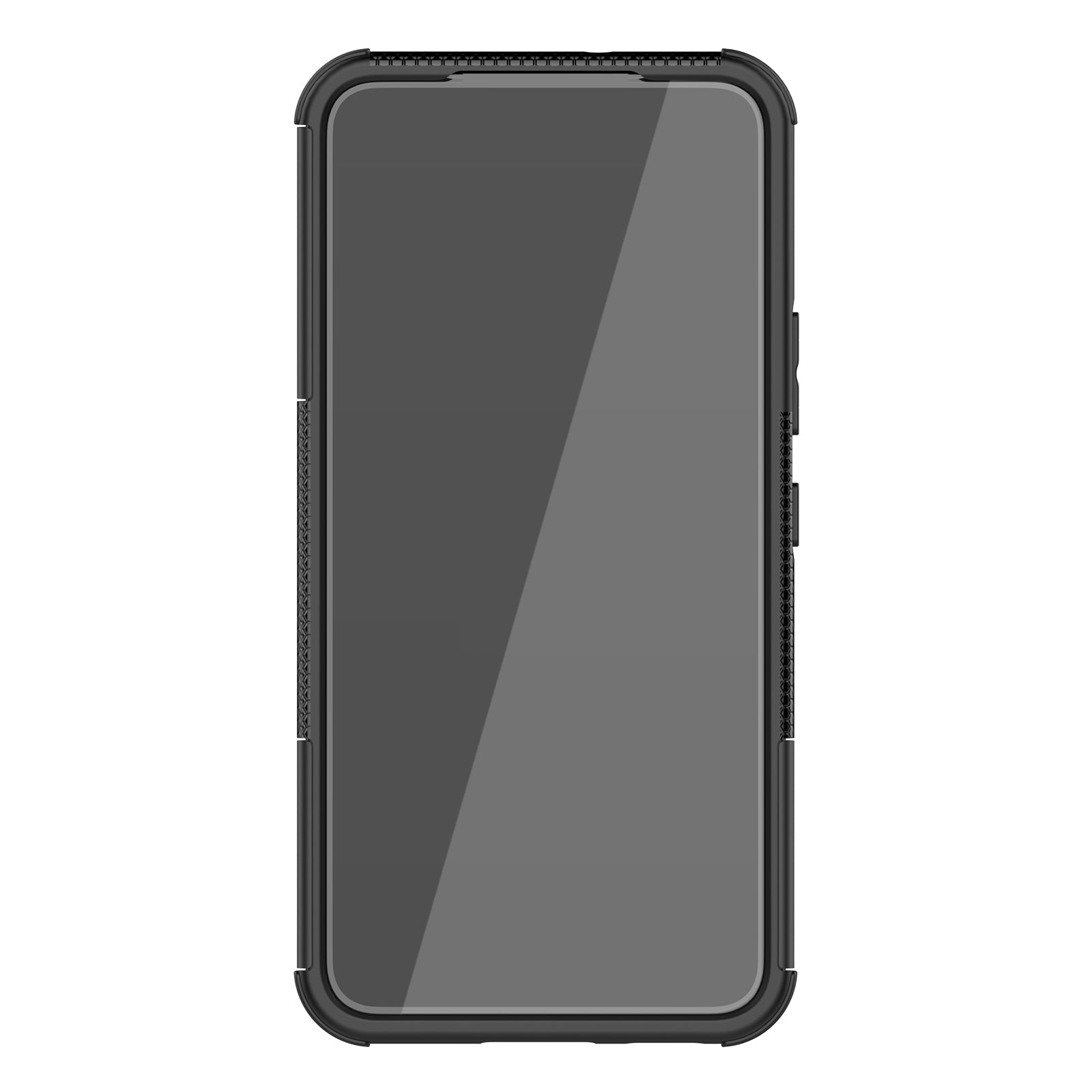 Samsung Galaxy S22 Case