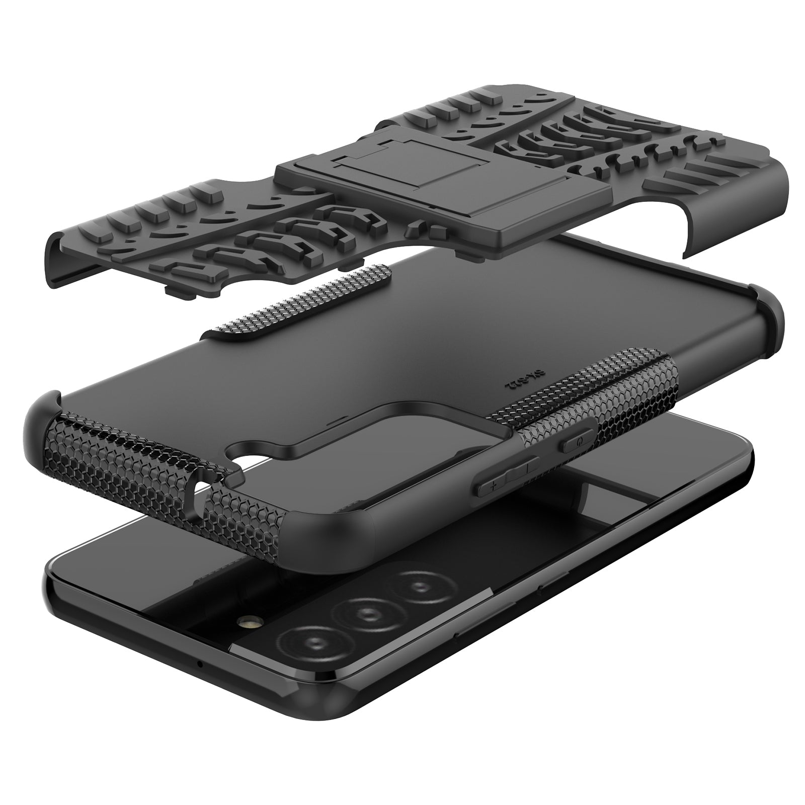 Samsung Galaxy S22 Case