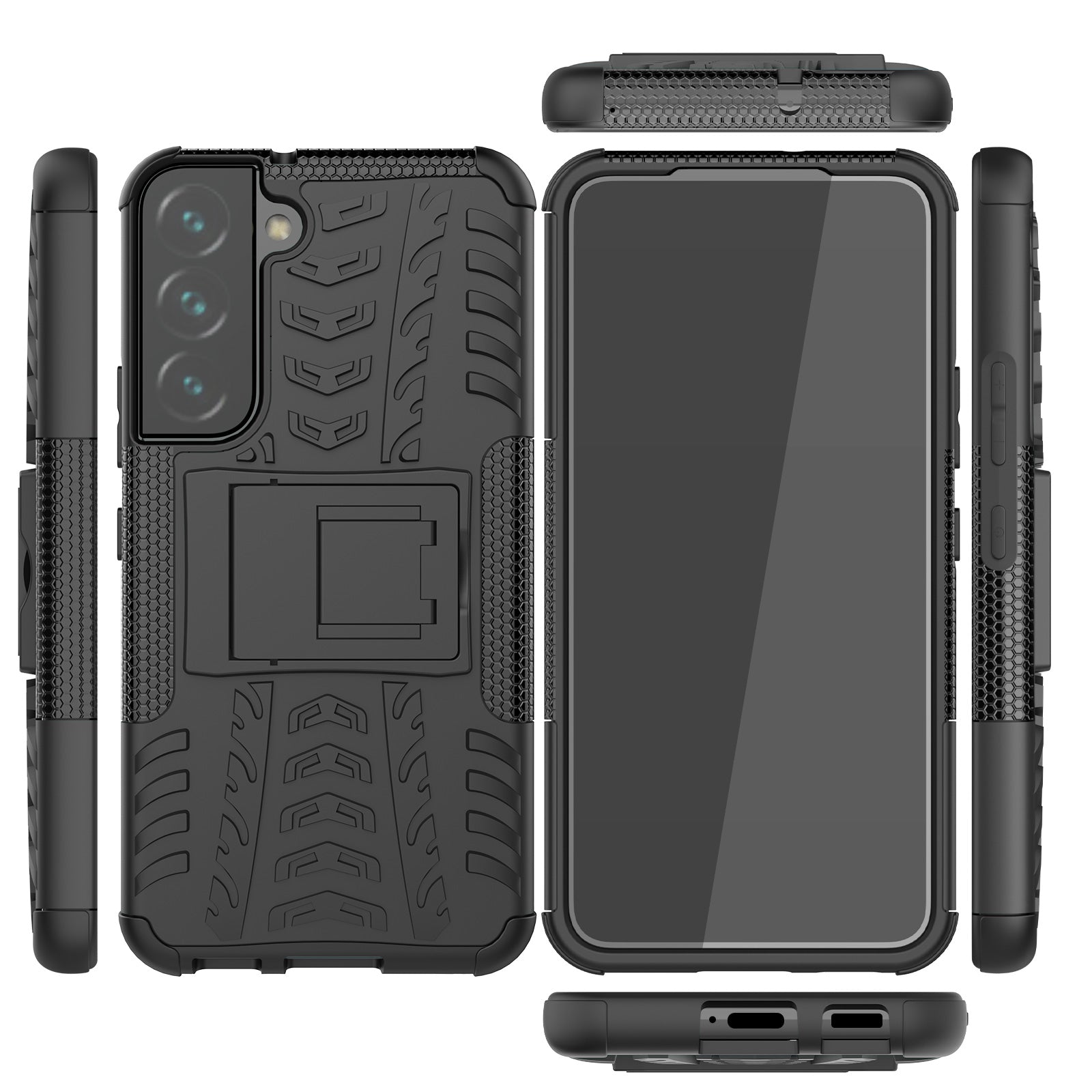Samsung Galaxy S22 Case