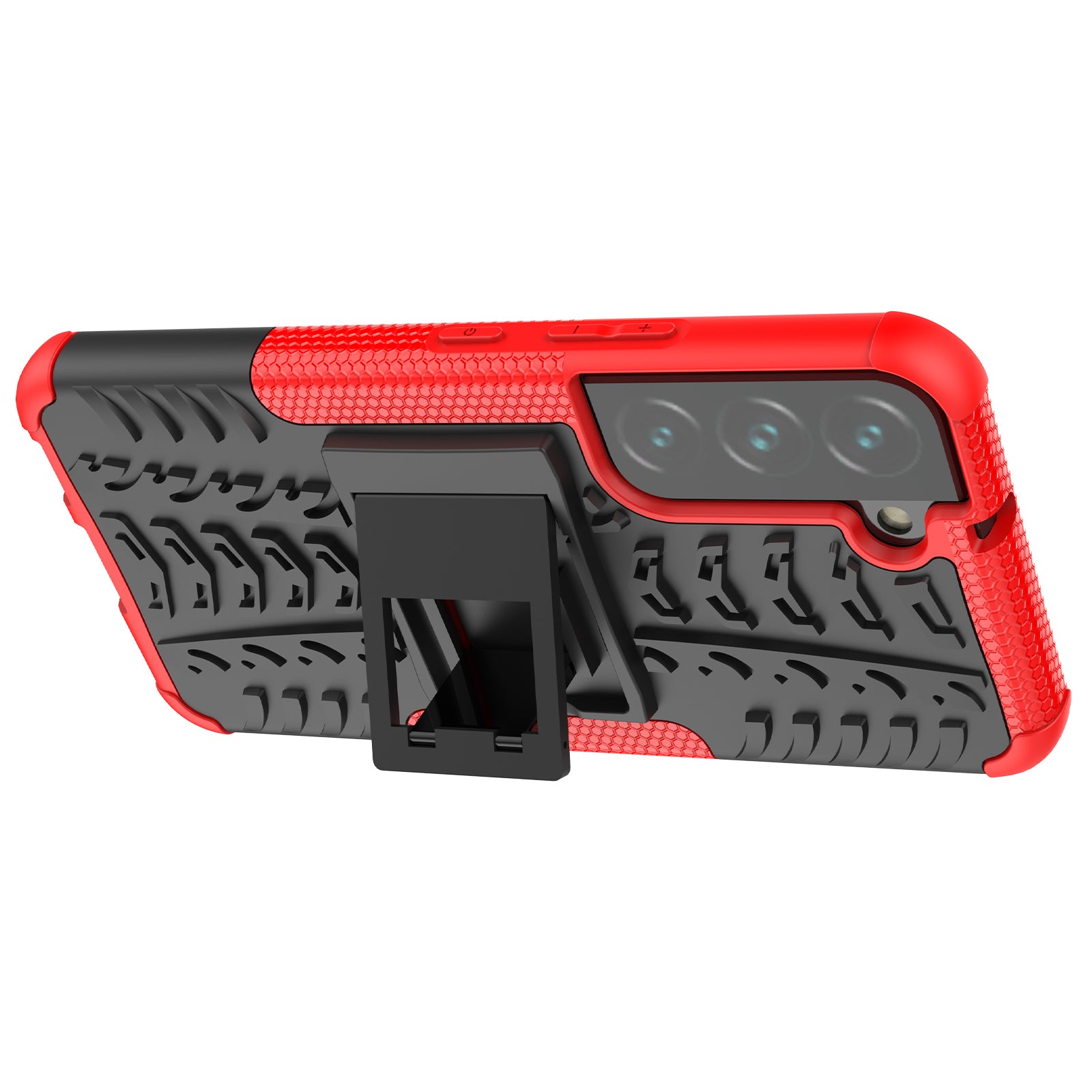 Samsung Galaxy S22 Case