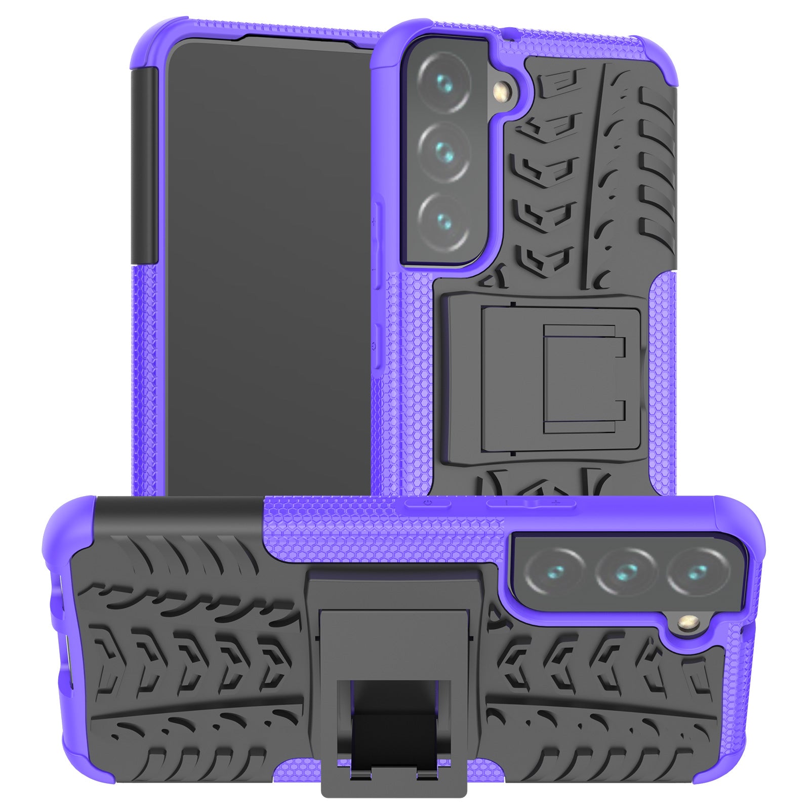 Samsung Galaxy S22 Case