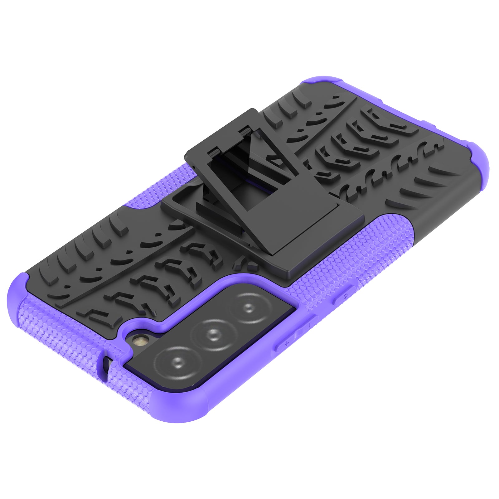 Samsung Galaxy S22 Case