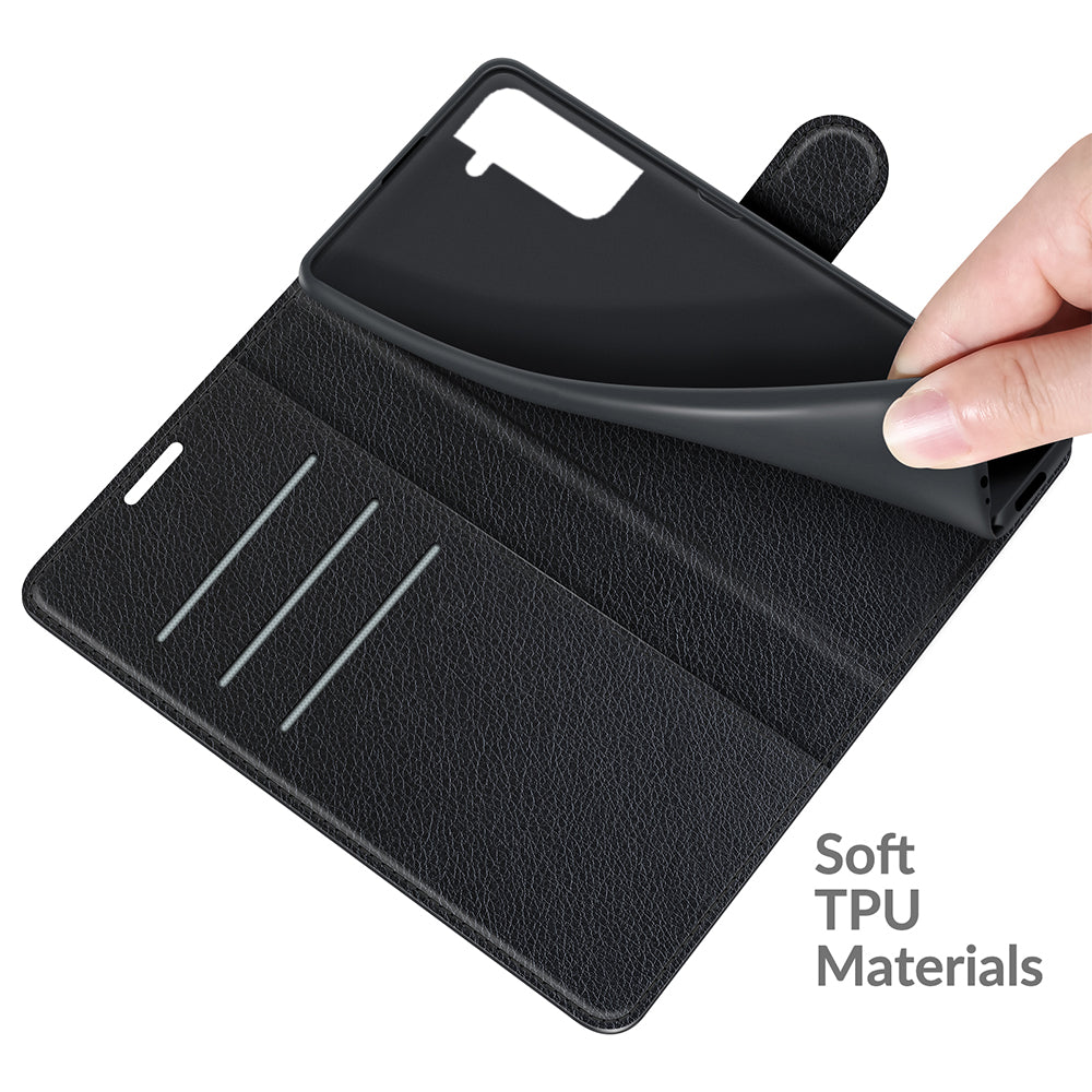 Samsung Galaxy S22 Case