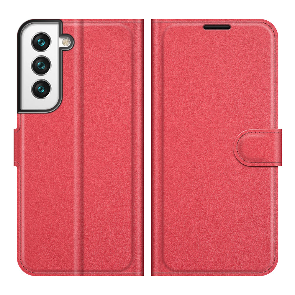 Samsung Galaxy S22 Case
