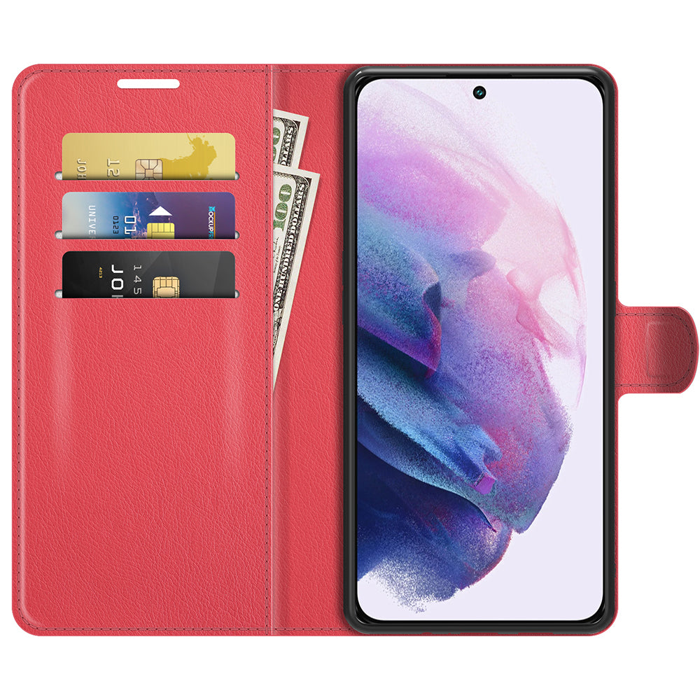 Samsung Galaxy S22 Case