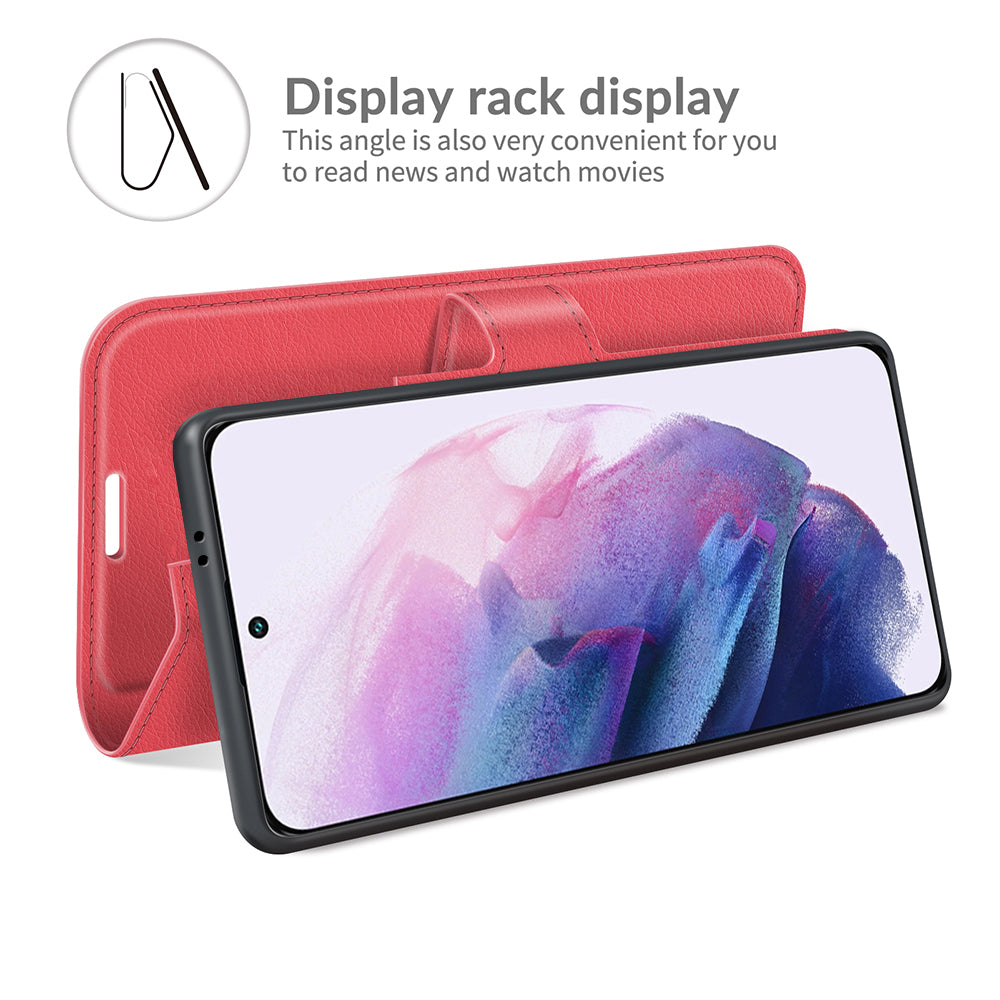 Samsung Galaxy S22 Case