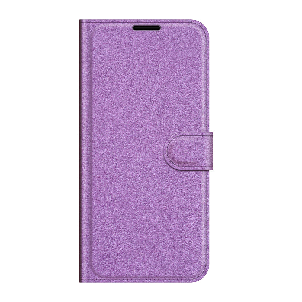 Samsung Galaxy S22 Case