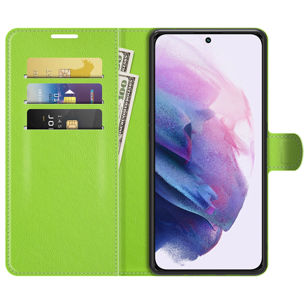 Samsung Galaxy S22 Case