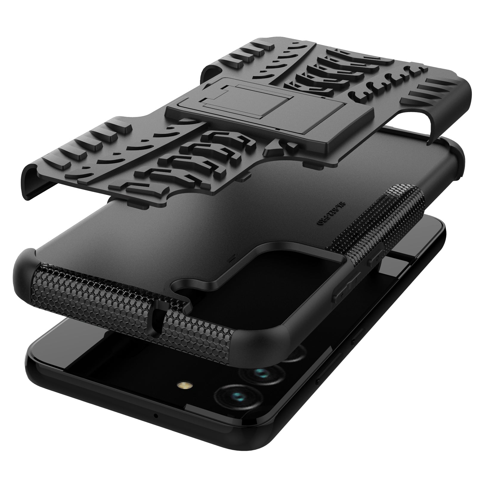 Samsung Galaxy S22+ Case
