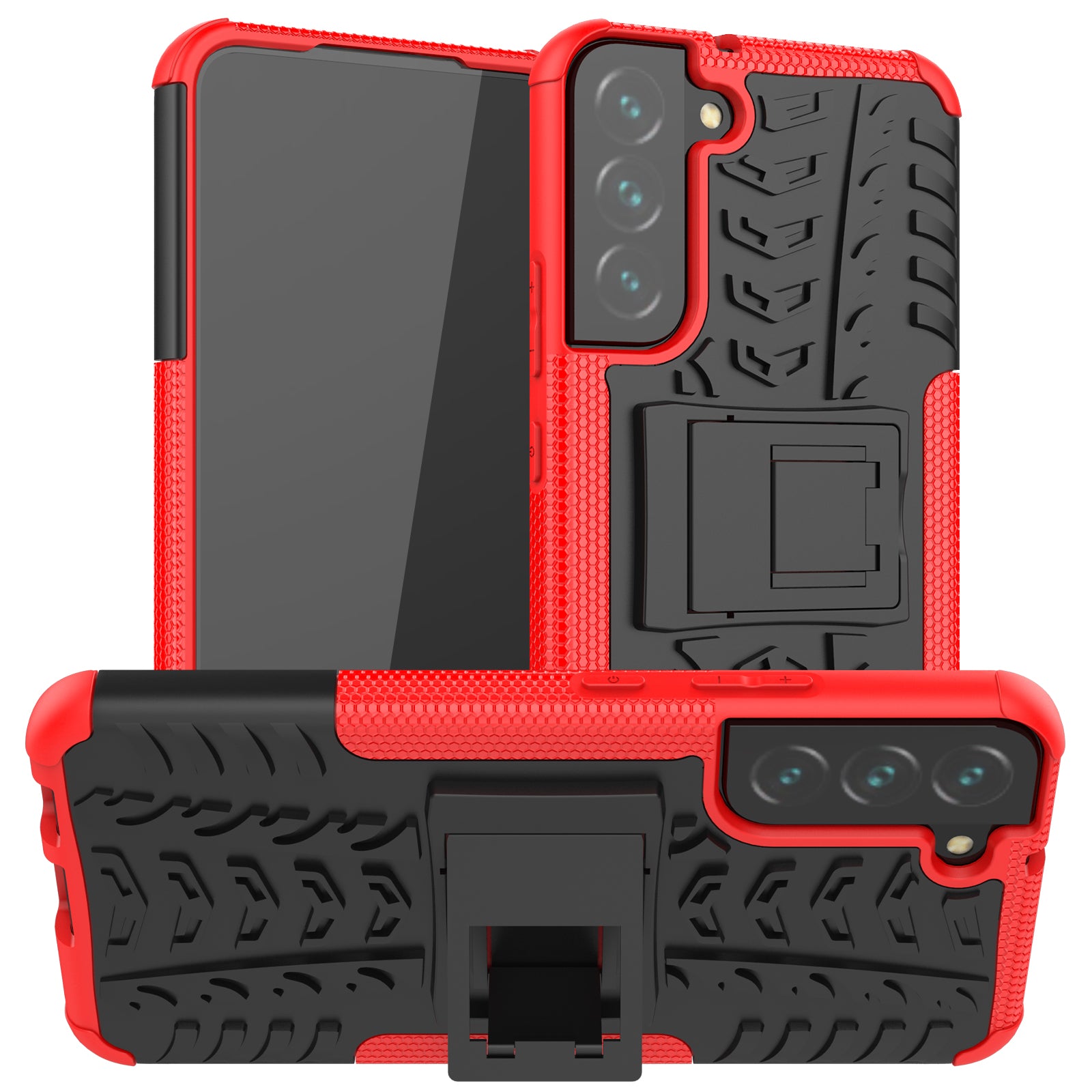 Samsung Galaxy S22+ Case