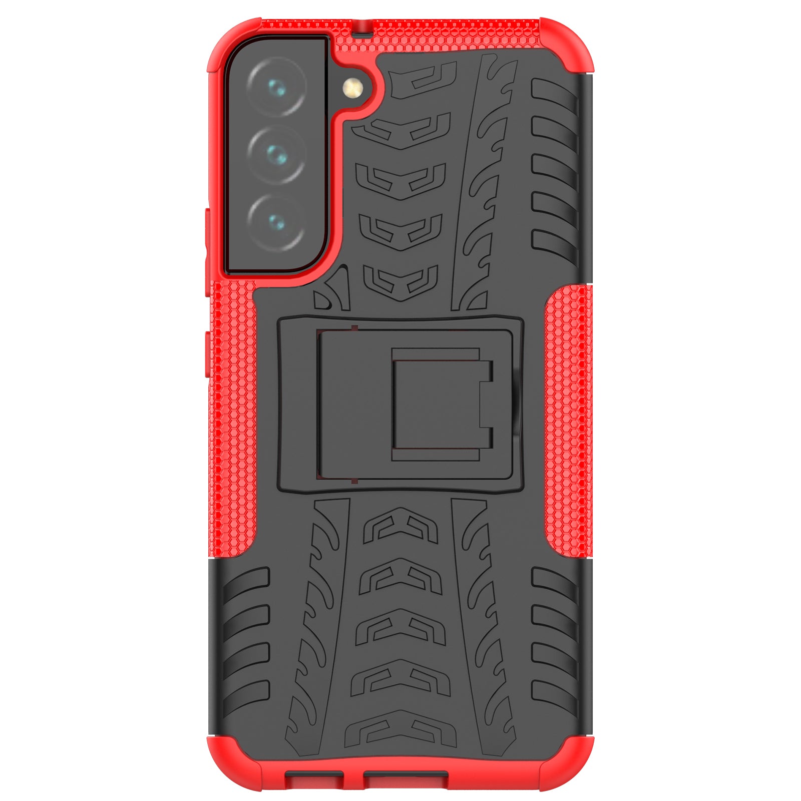 Samsung Galaxy S22+ Case