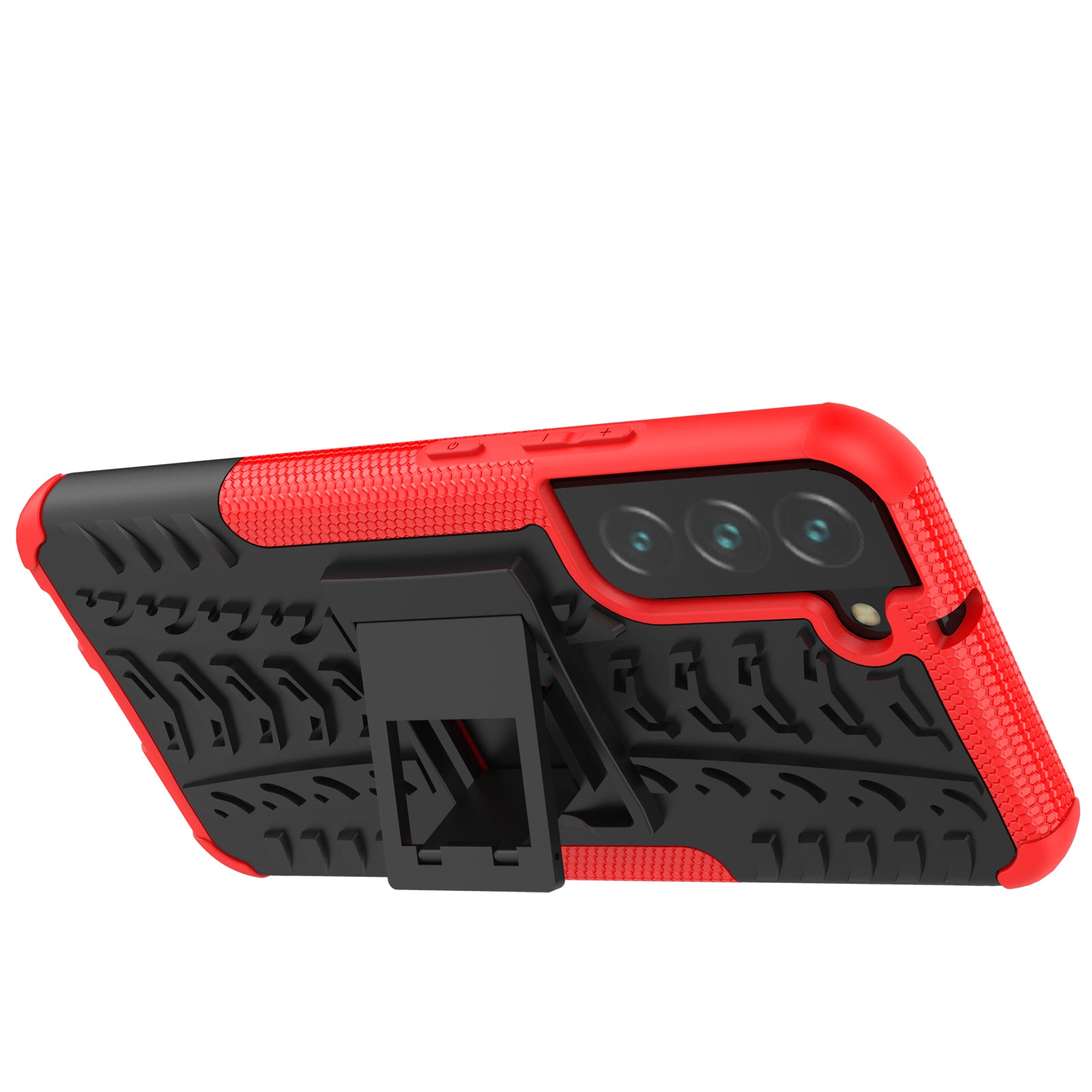 Samsung Galaxy S22+ Case