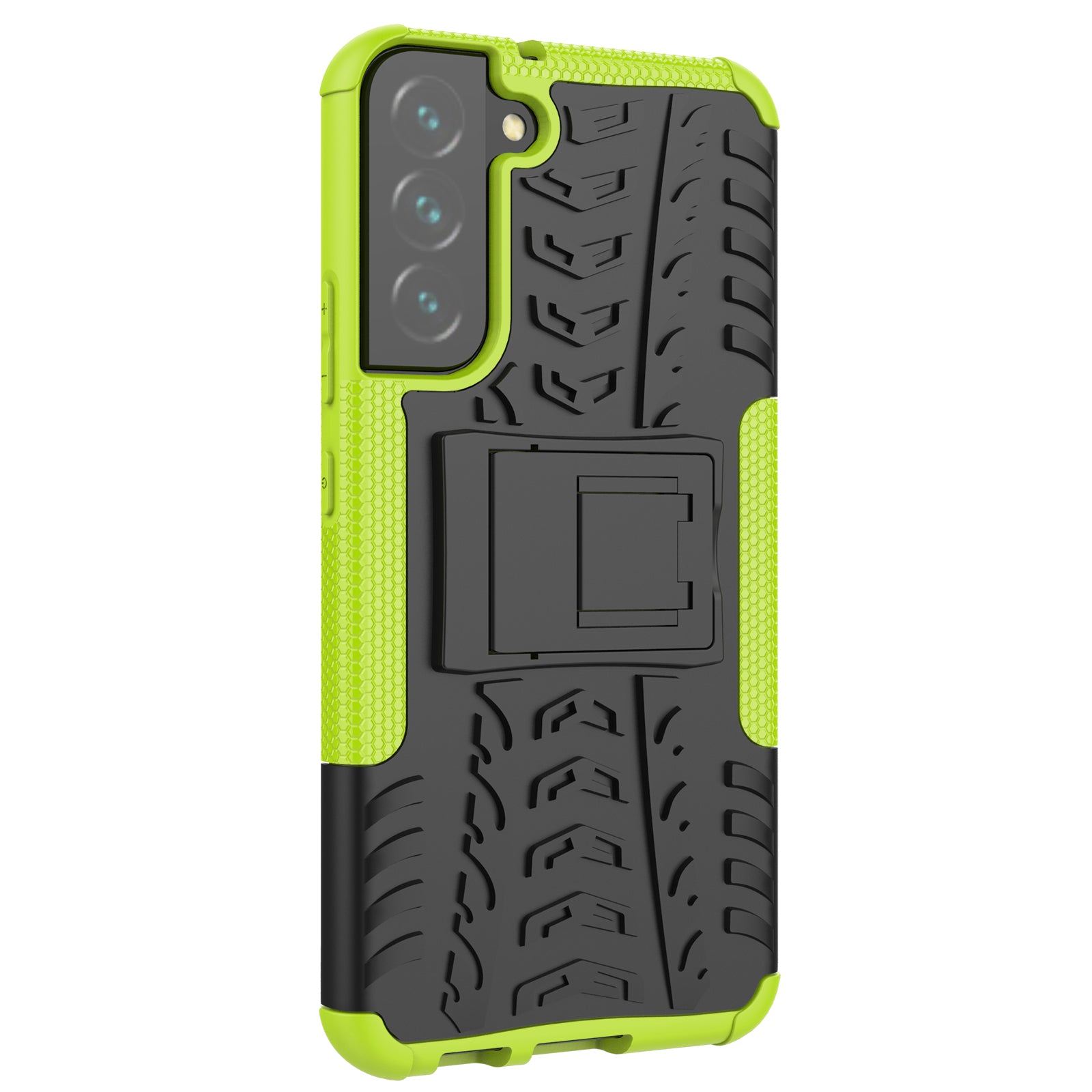 Samsung Galaxy S22+ Case