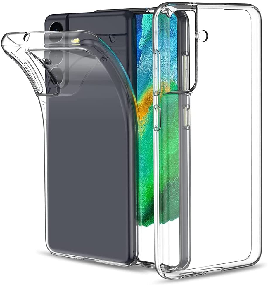Samsung Galaxy S22+ Case