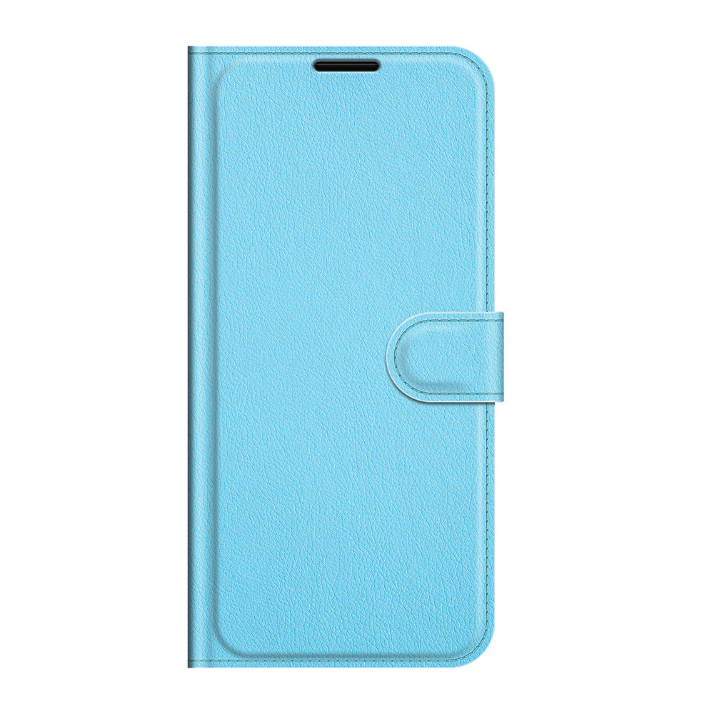 Samsung Galaxy S22+ Case