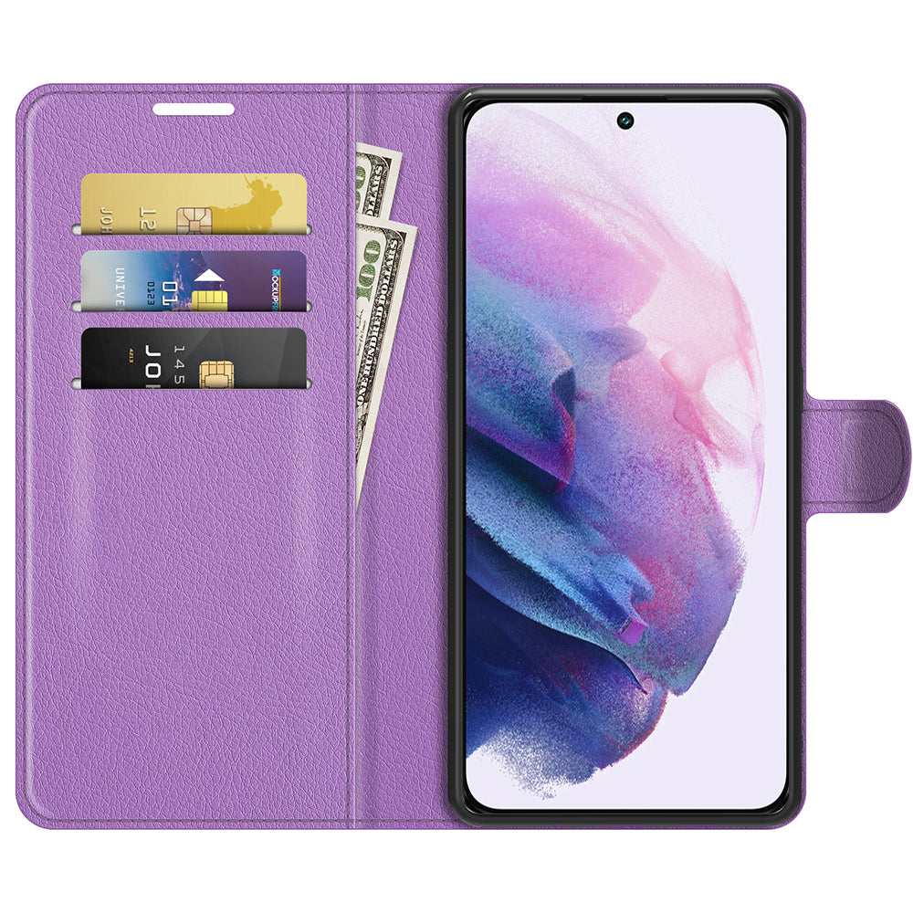 Samsung Galaxy S22+ Case
