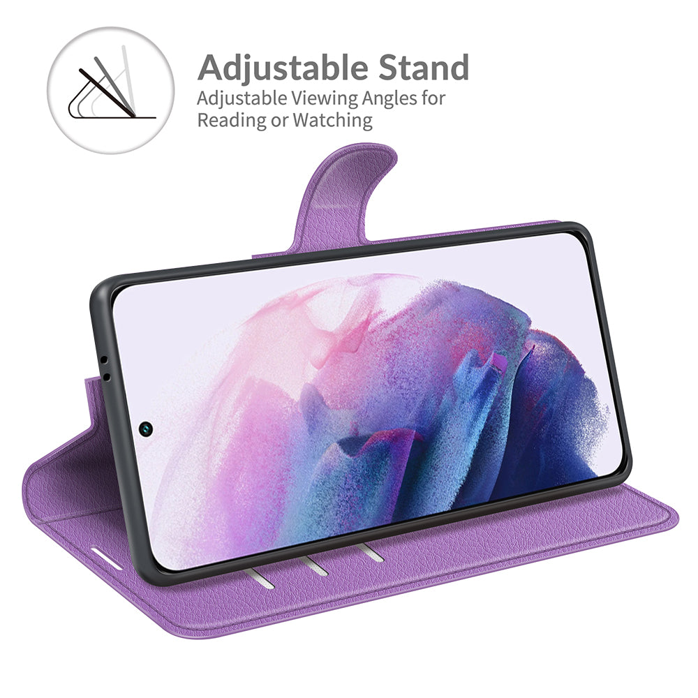 Samsung Galaxy S22+ Case