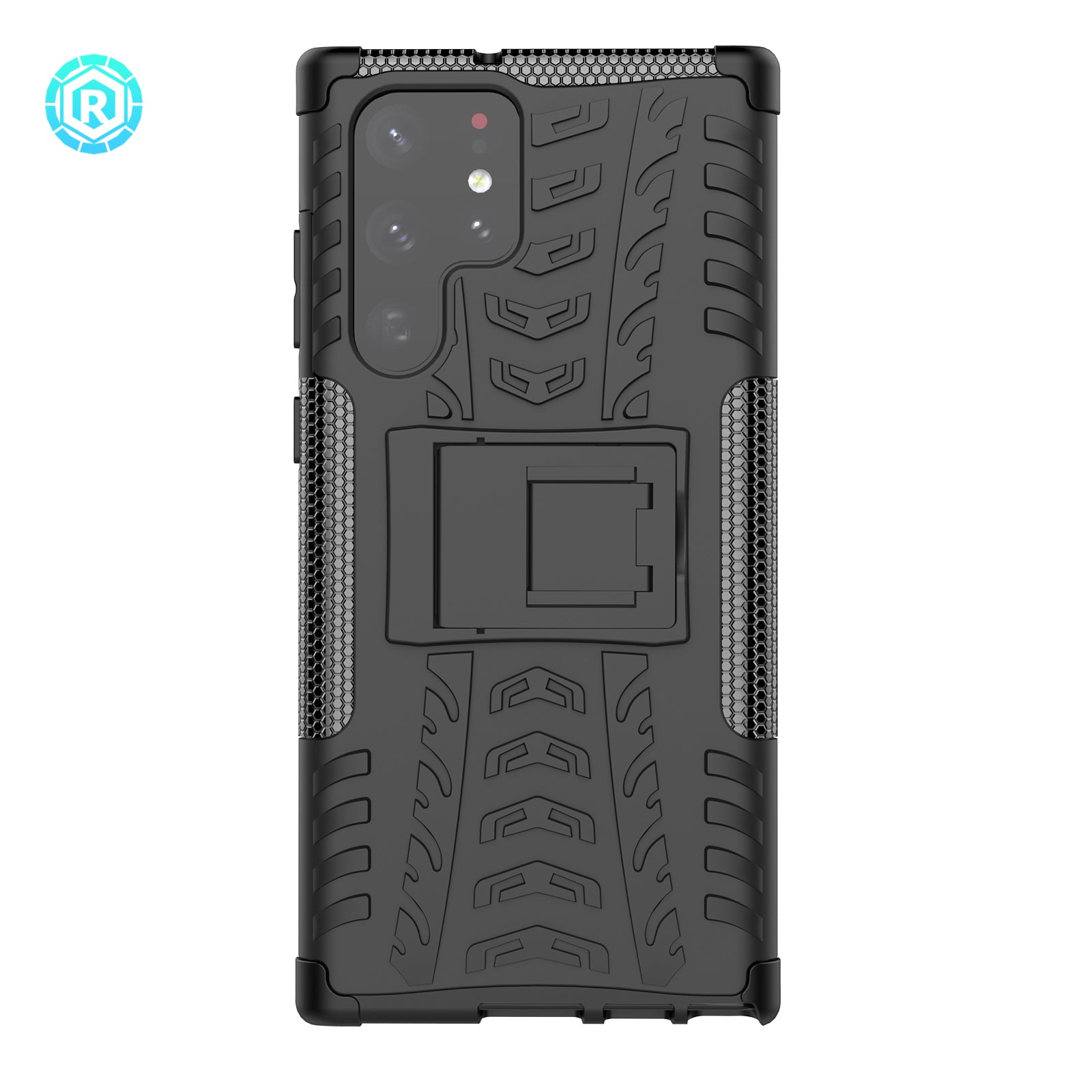 Samsung Galaxy S22 Ultra Case