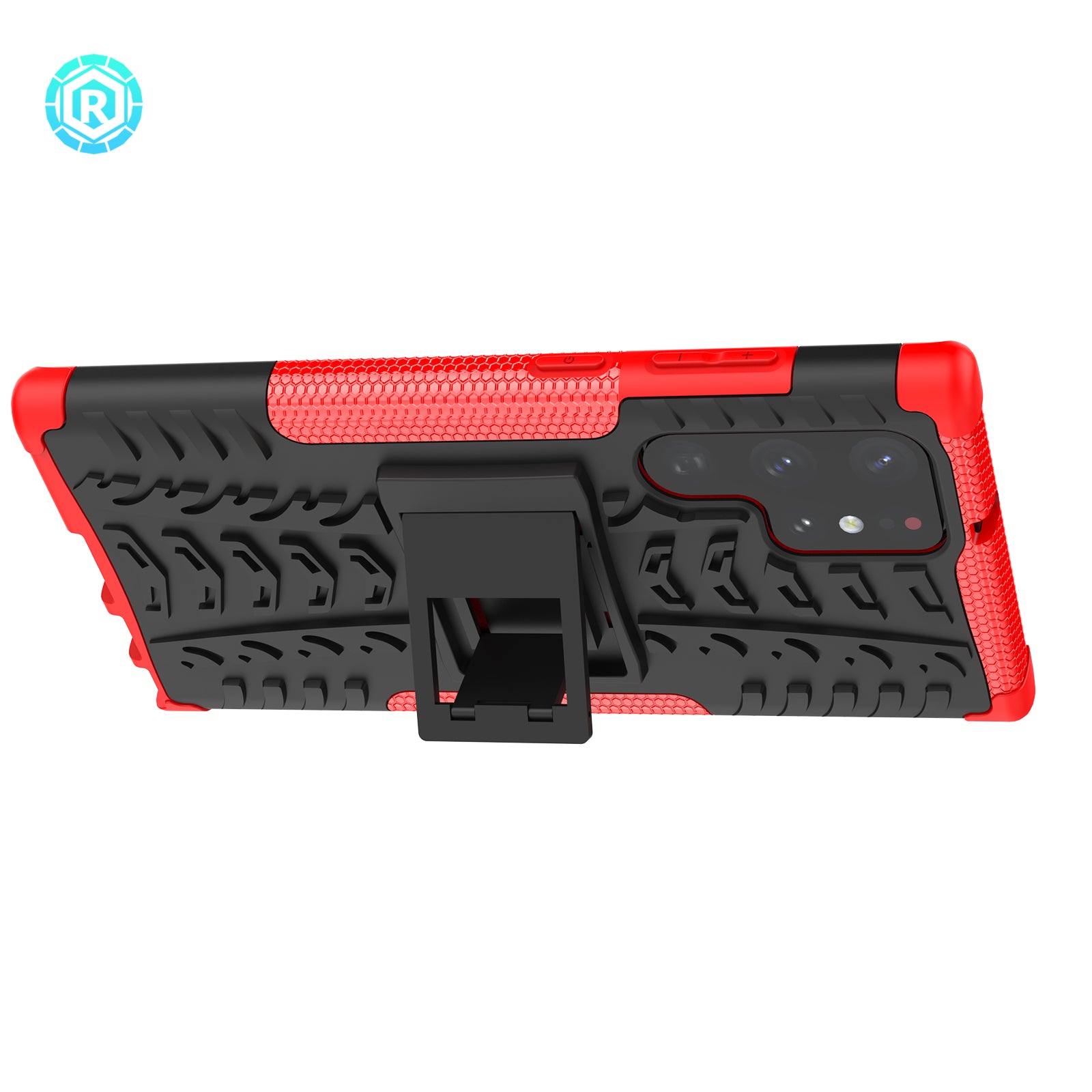 Samsung Galaxy S22 Ultra Case