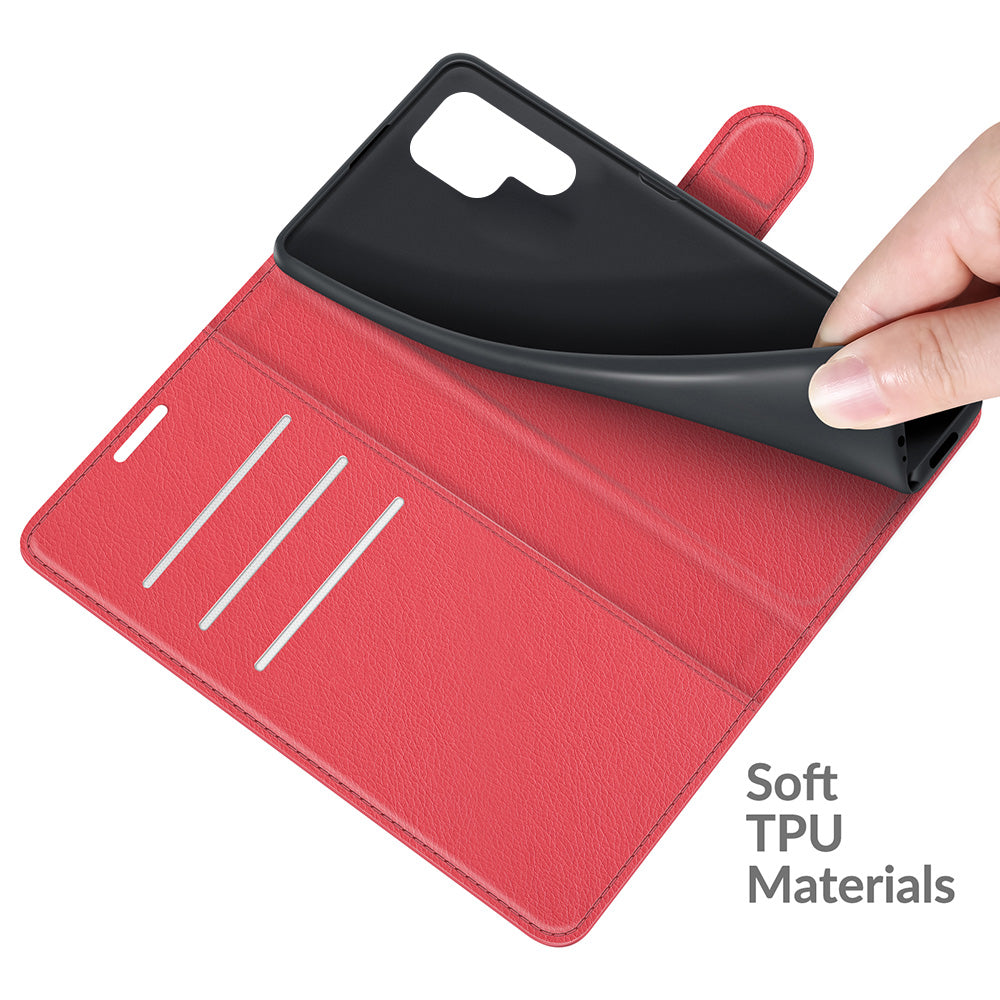 Samsung Galaxy S22 Ultra Case