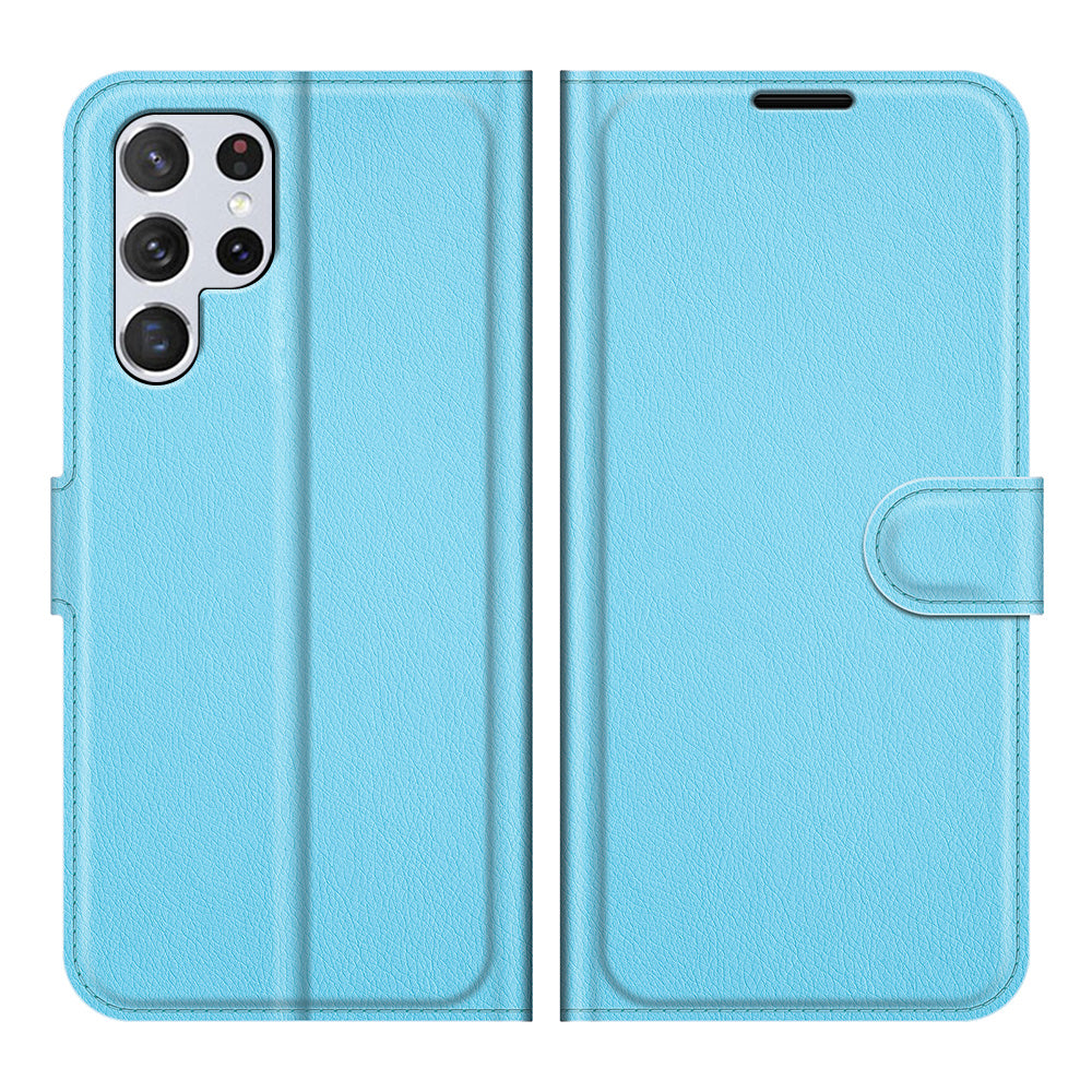 Samsung Galaxy S22 Ultra Case