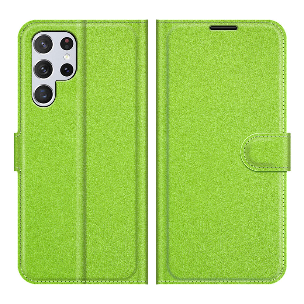 Samsung Galaxy S22 Ultra Case