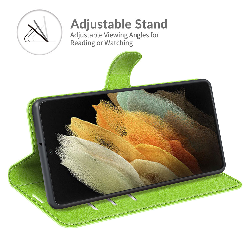 Samsung Galaxy S22 Ultra Case