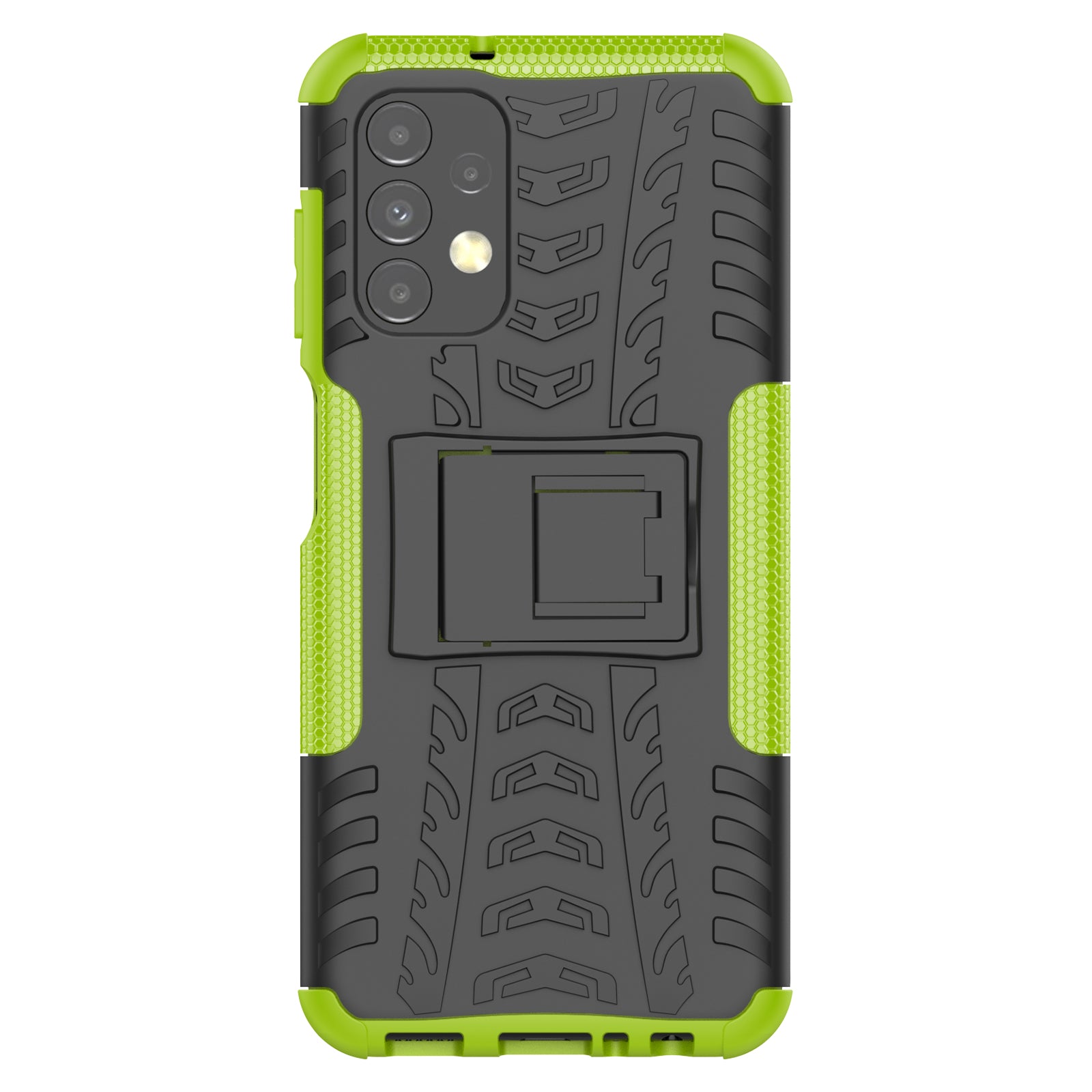Samsung Galaxy A13 Case 4G