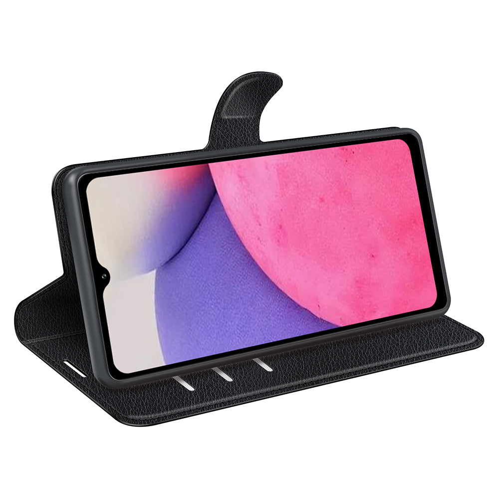 Samsung Galaxy A73 Case 5G
