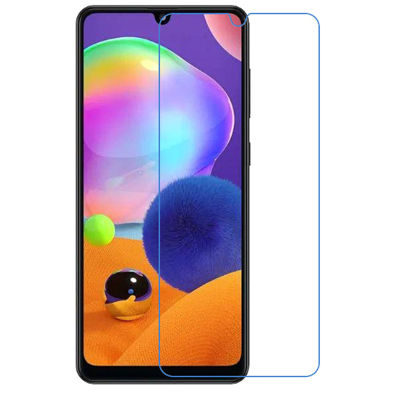Samsung Galaxy A33 Screen Protector 5G