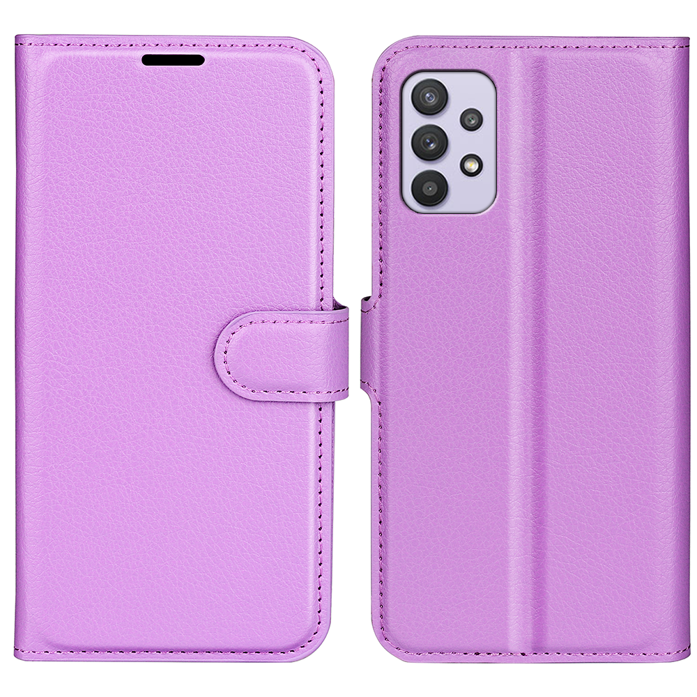 Samsung Galaxy A53 Case 5G