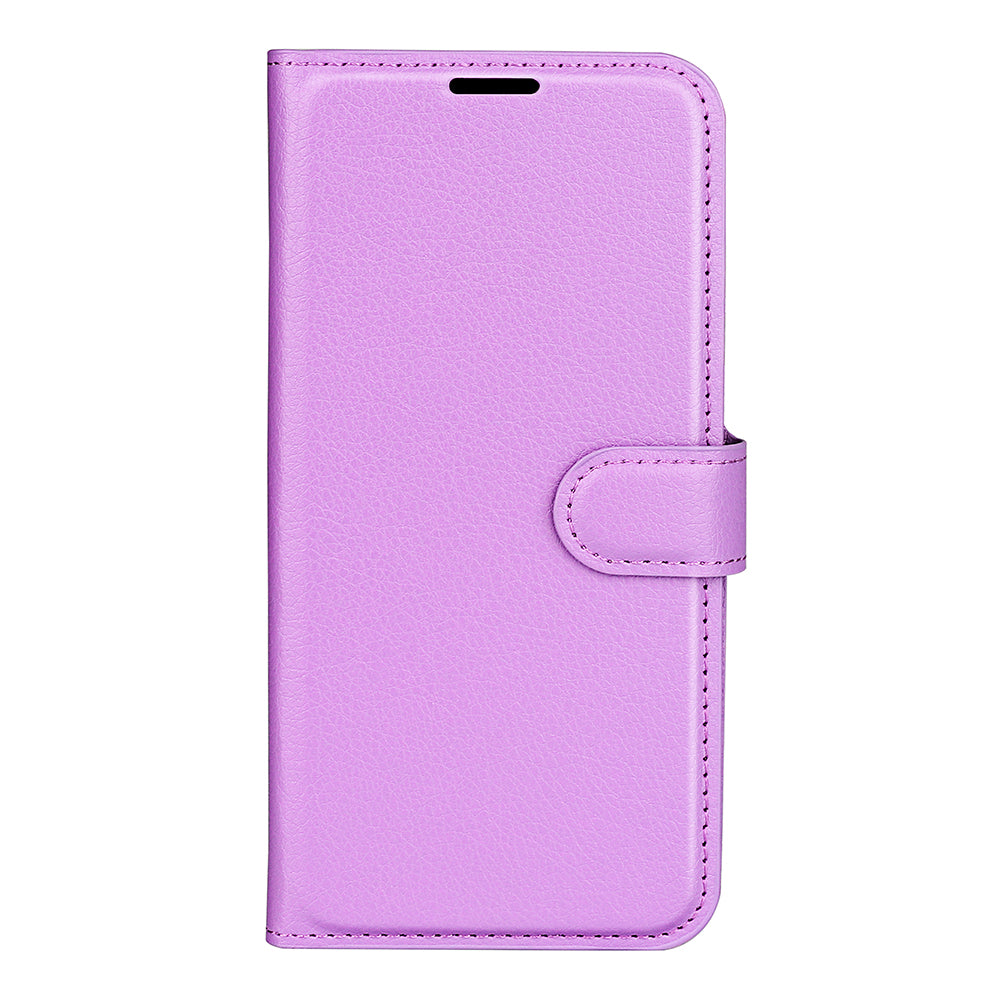 Samsung Galaxy A53 Case 5G
