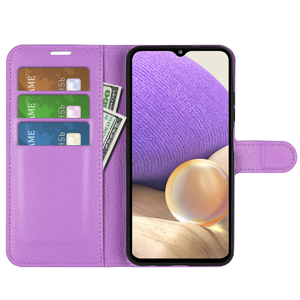 Samsung Galaxy A53 Case 5G