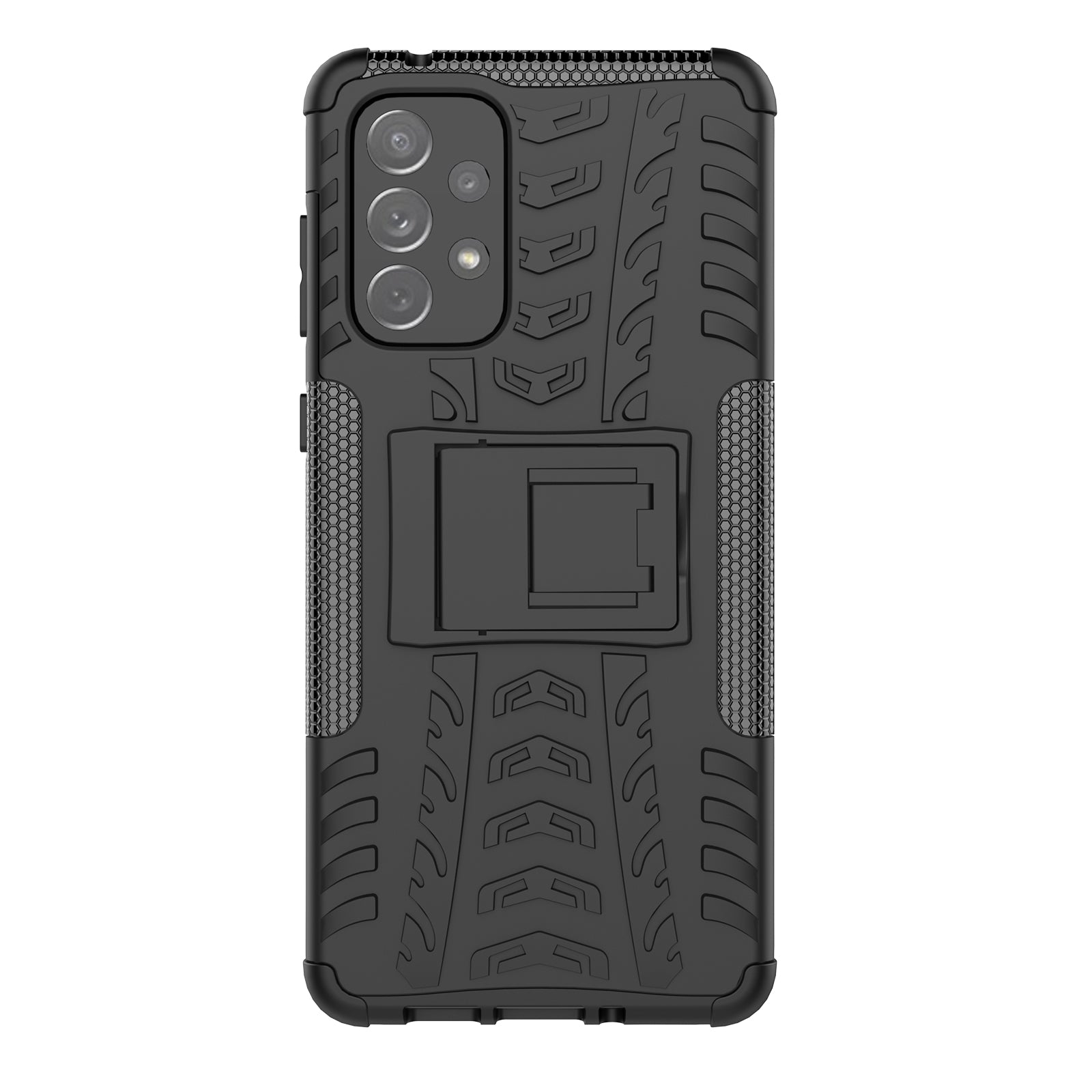Samsung Galaxy A73 Case 5G