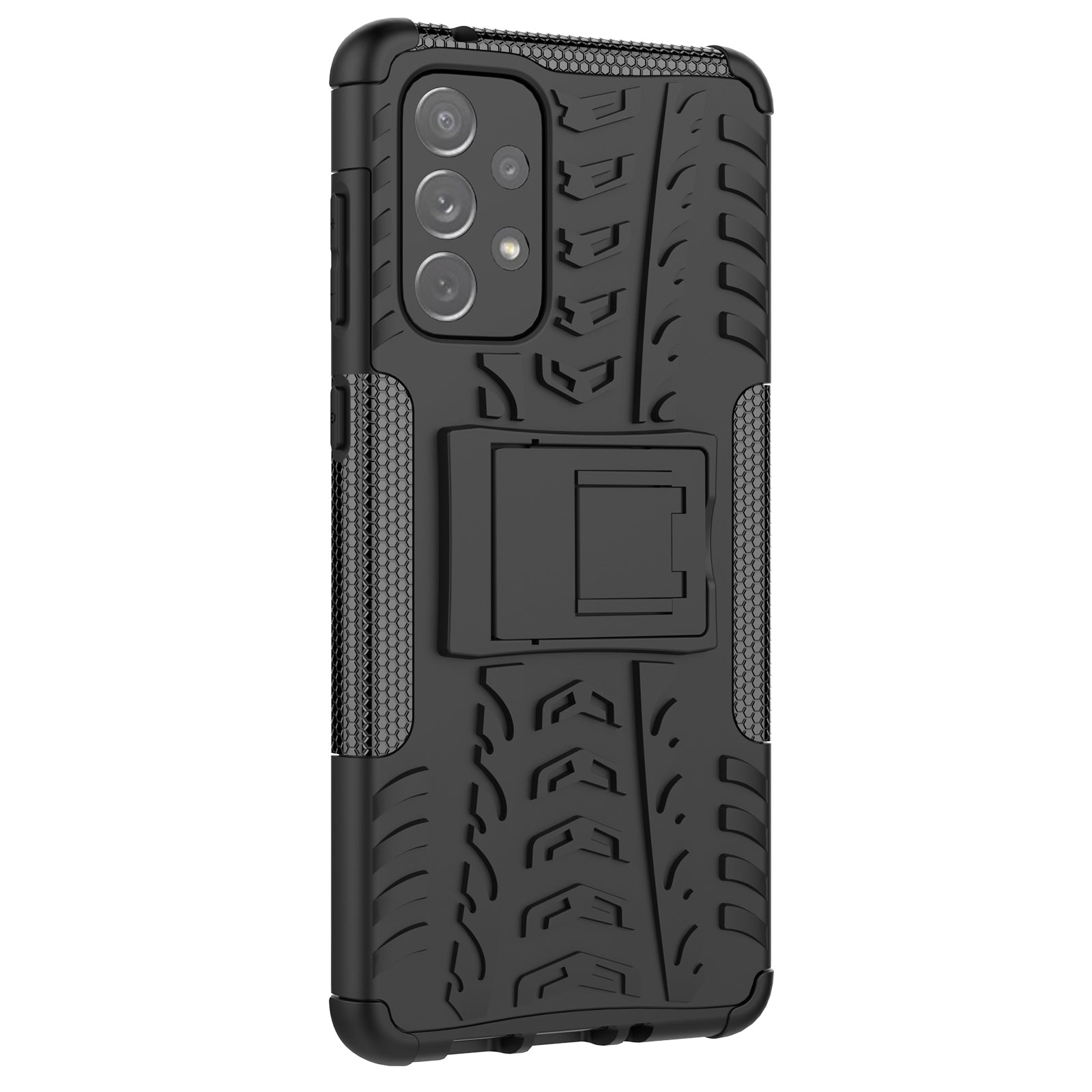 Samsung Galaxy A73 Case 5G
