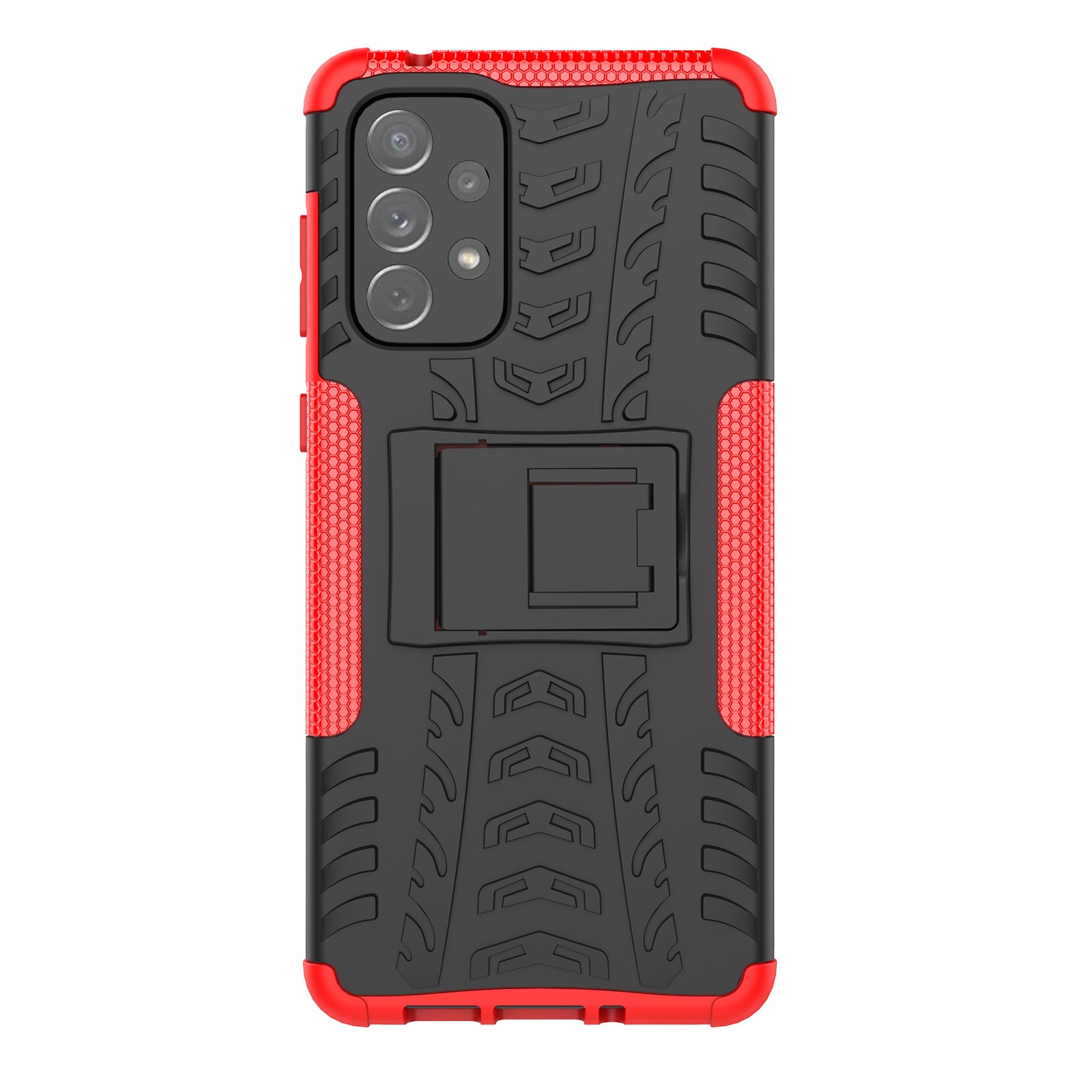 Samsung Galaxy A73 Case 5G