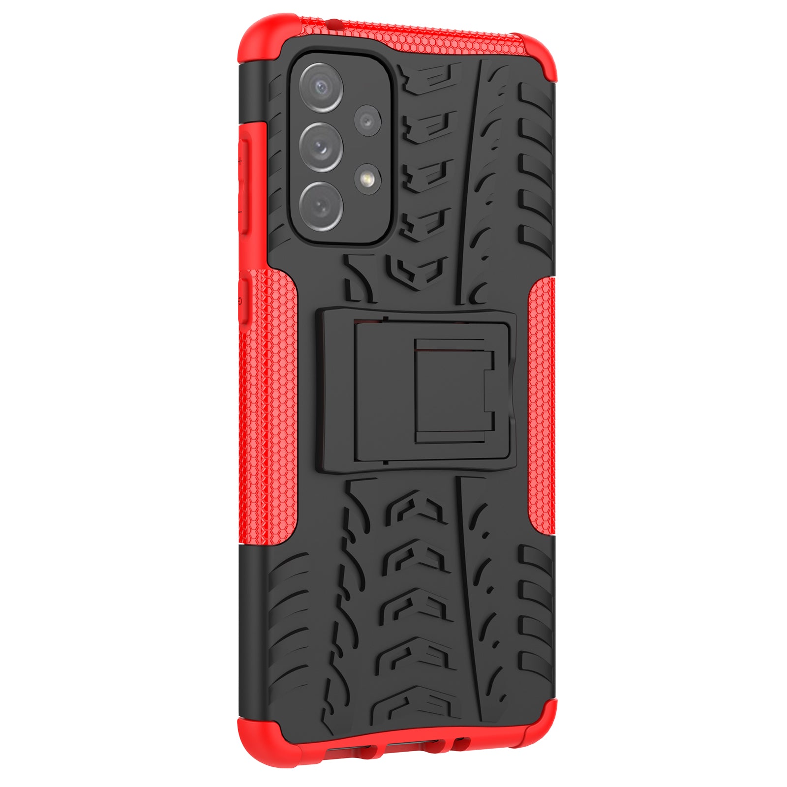 Samsung Galaxy A73 Case 5G