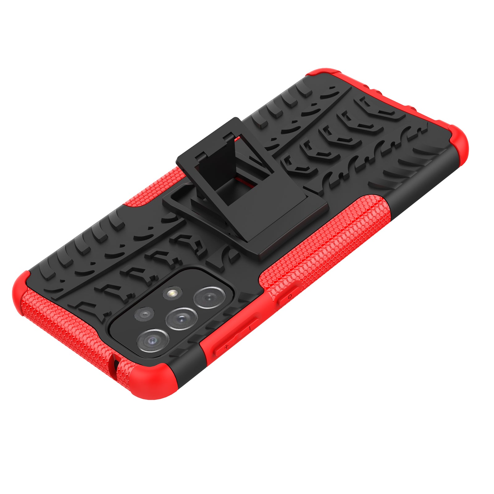 Samsung Galaxy A73 Case 5G