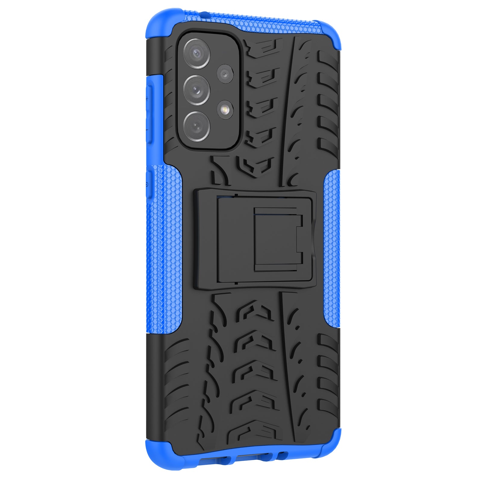 Samsung Galaxy A73 Case 5G