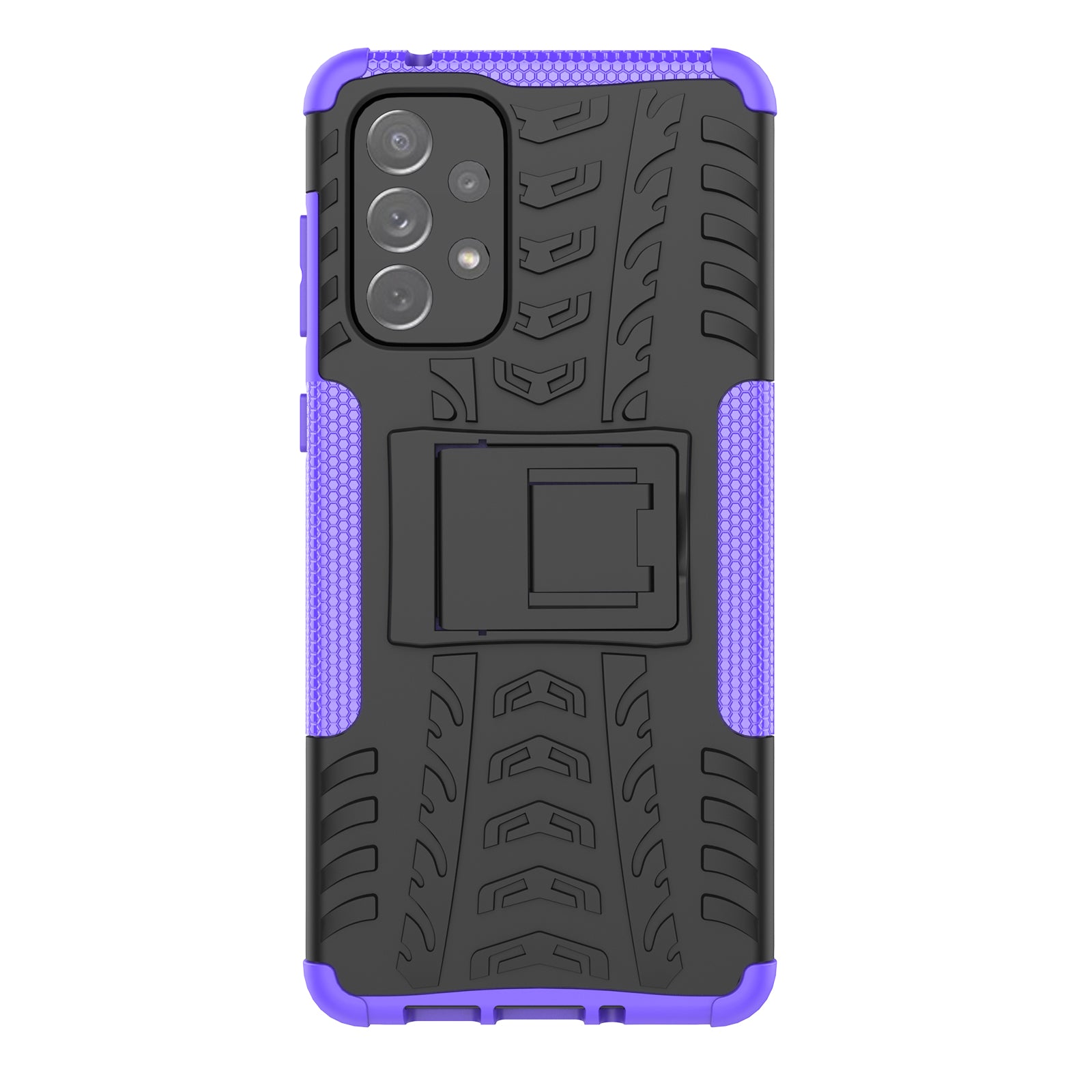 Samsung Galaxy A73 Case 5G