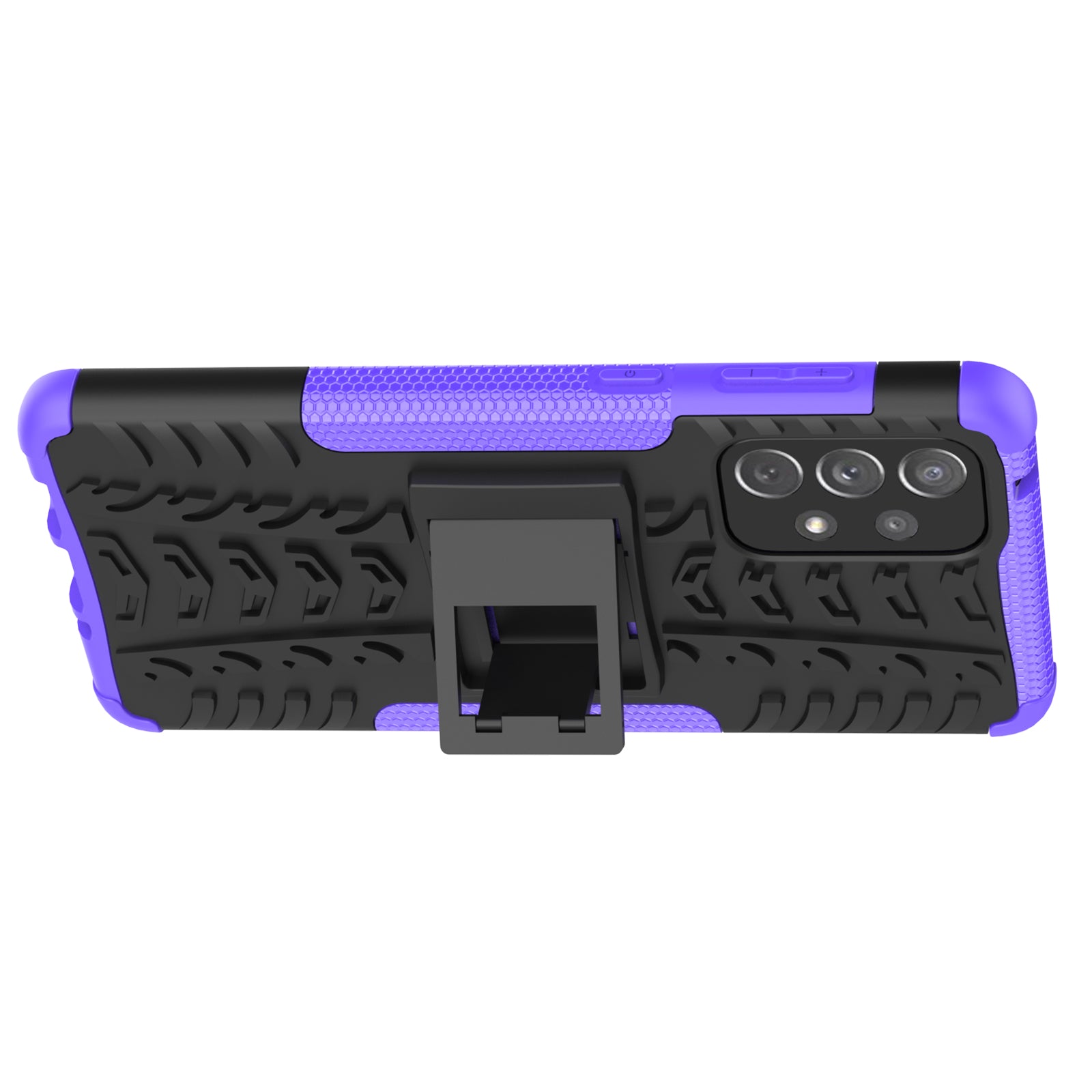 Samsung Galaxy A73 Case 5G