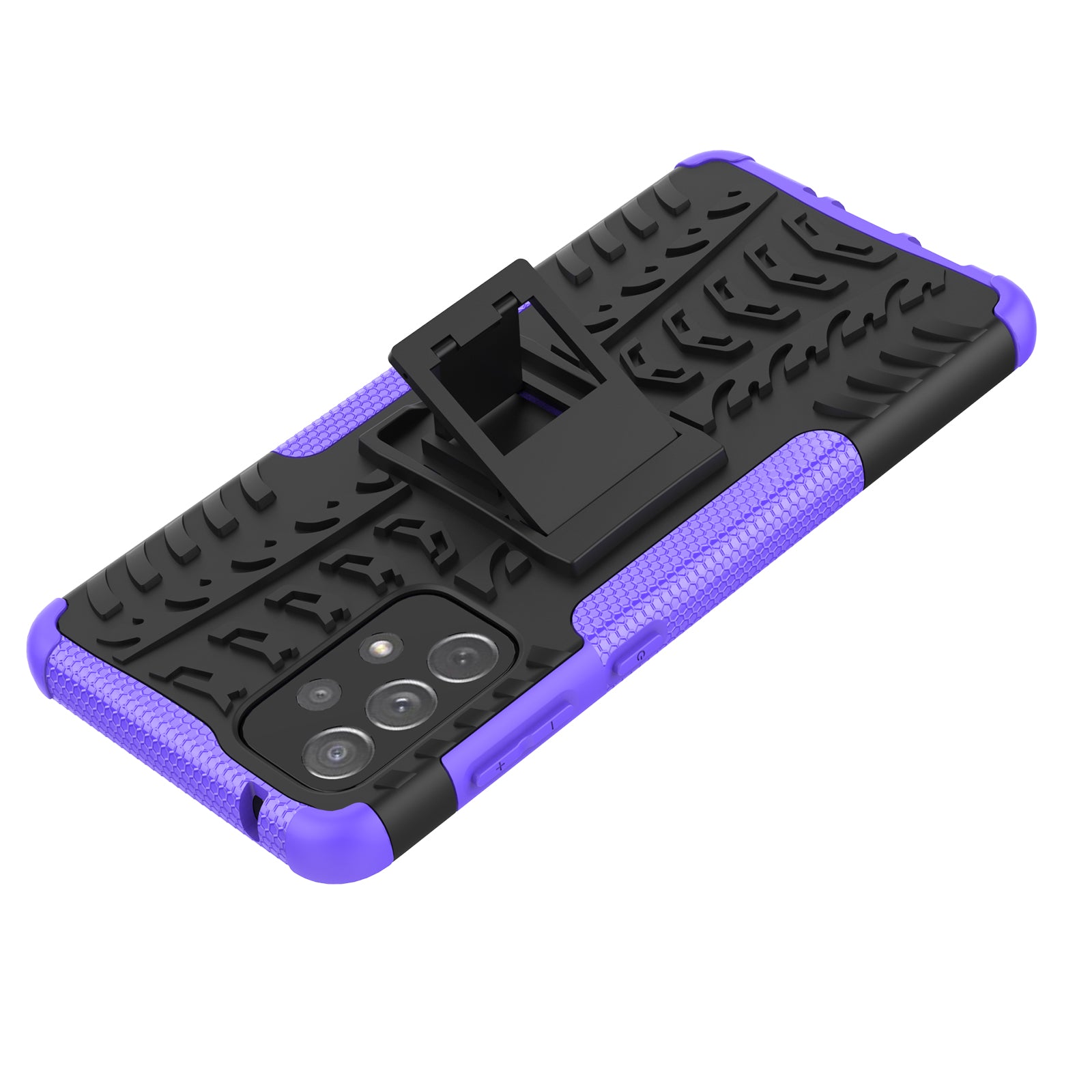 Samsung Galaxy A73 Case 5G