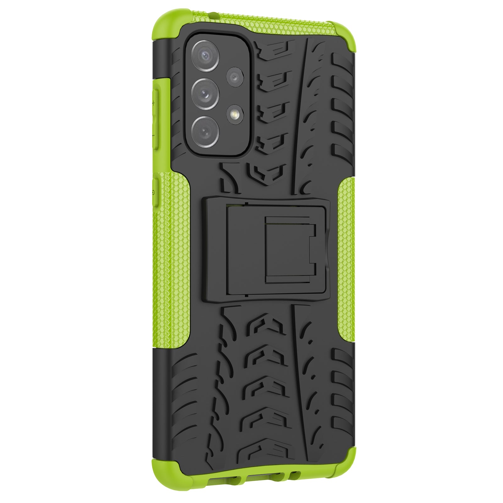Samsung Galaxy A73 Case 5G