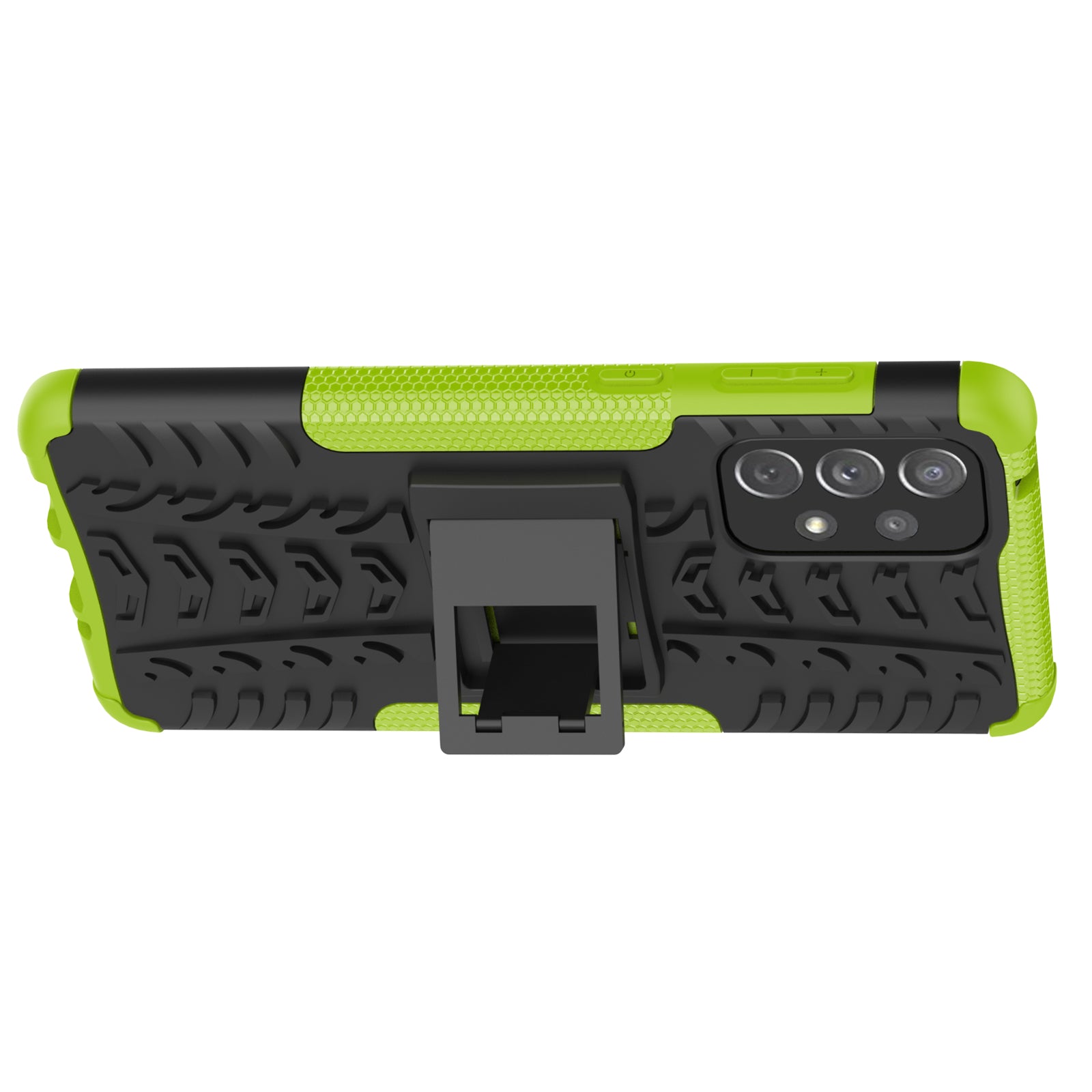 Samsung Galaxy A73 Case 5G
