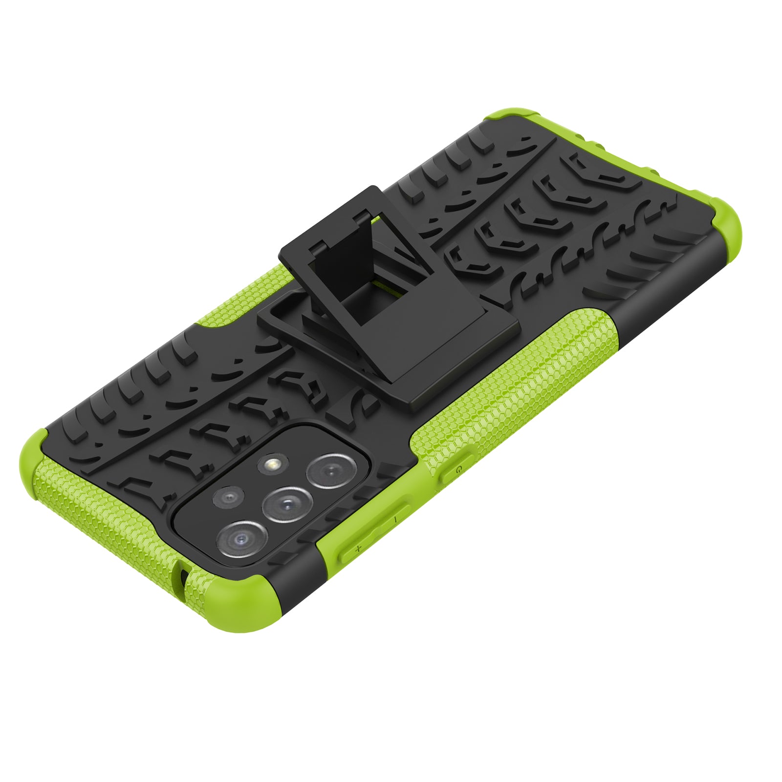 Samsung Galaxy A73 Case 5G