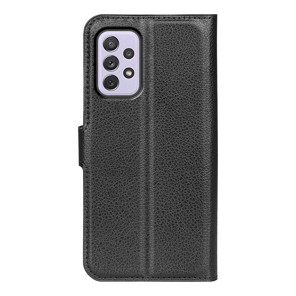 Samsung Galaxy A73 Case 5G